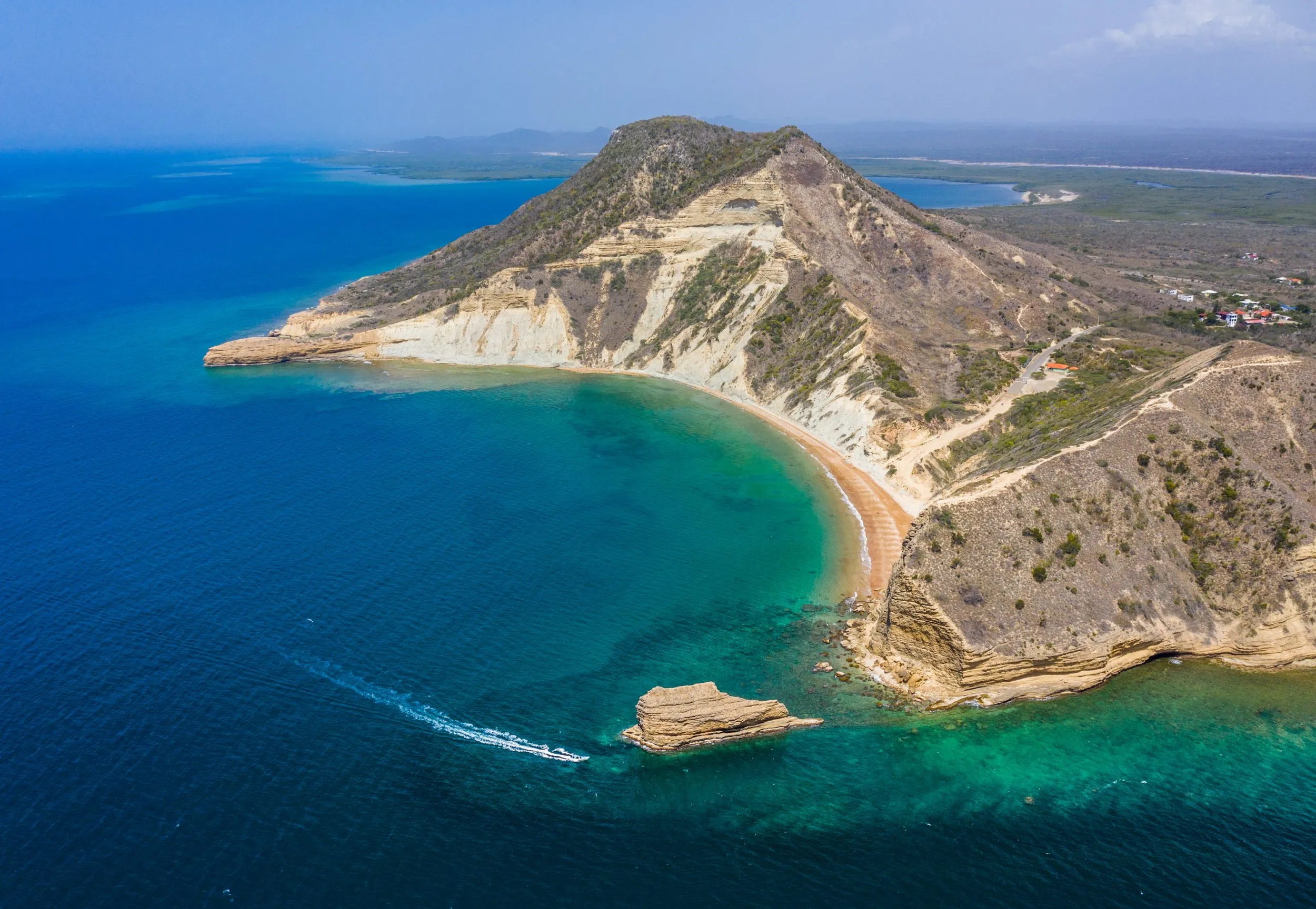 Monte Cristi — foto 2