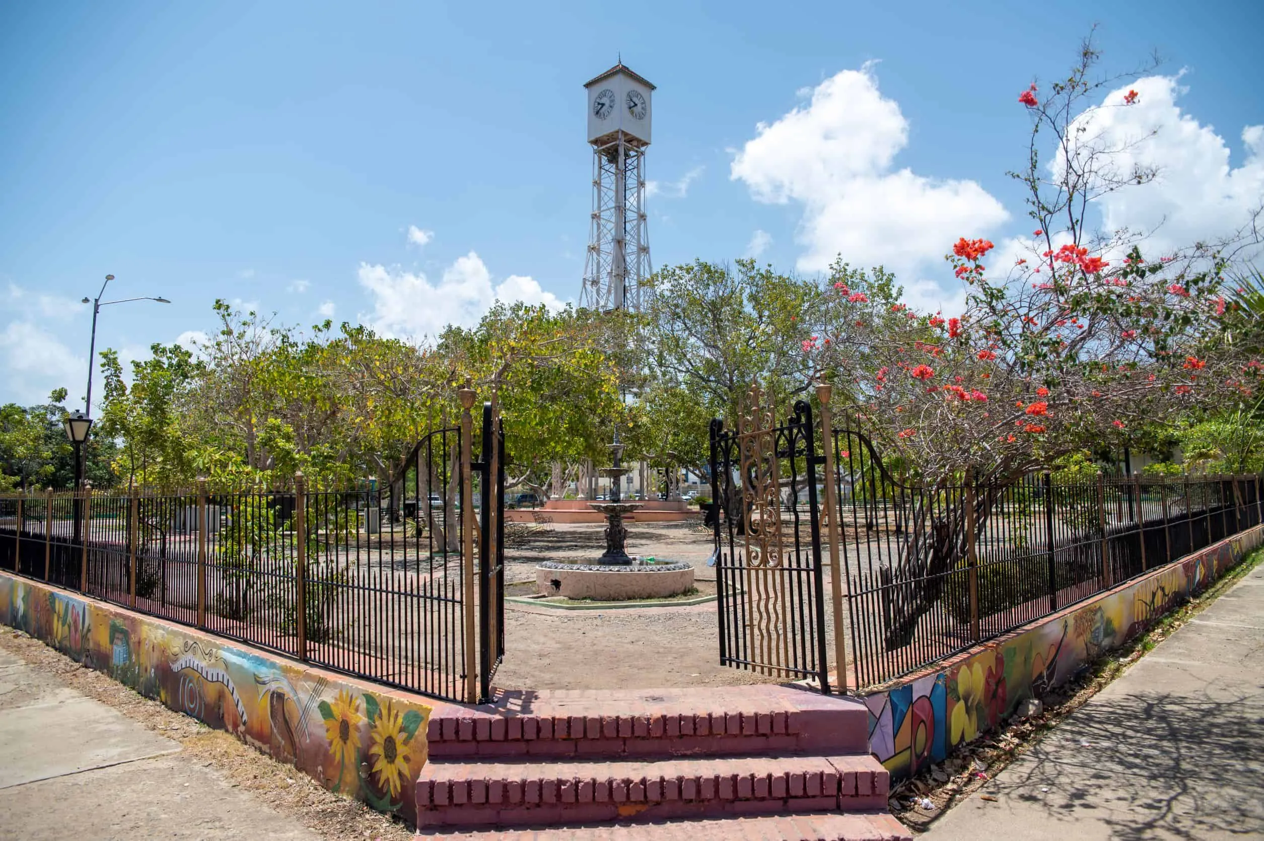 Monte Cristi — foto 3